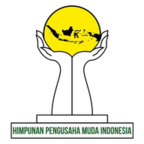 HIPMI Kabupaten Gianyar Logo